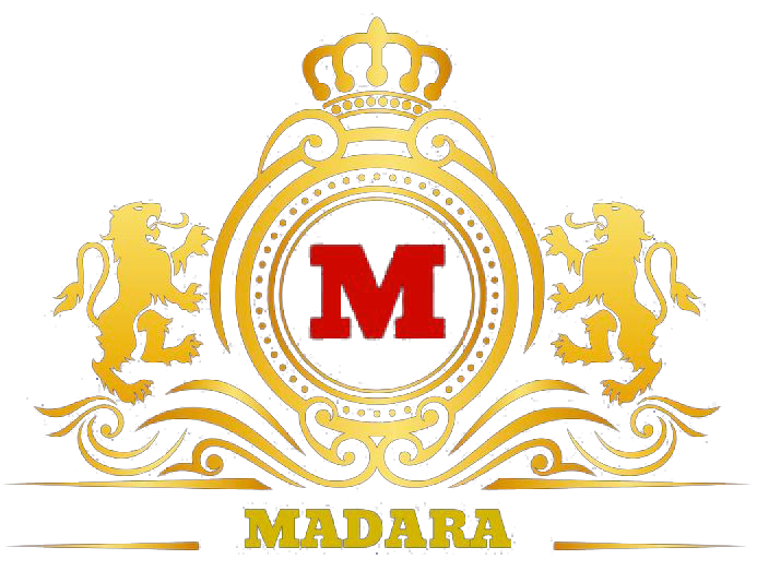 MadaraClub