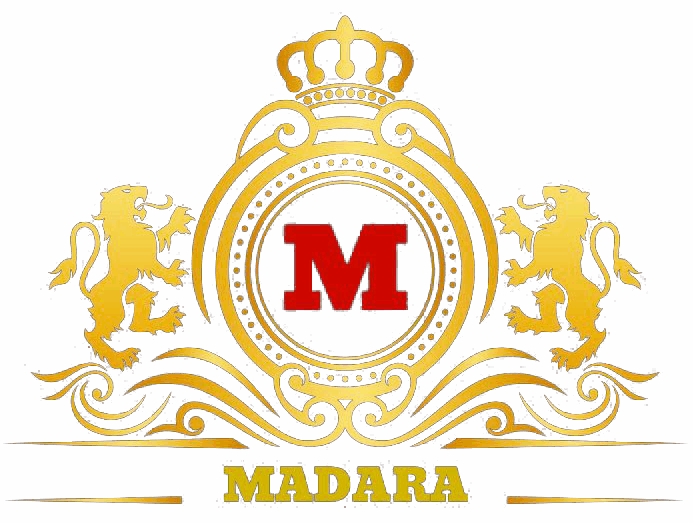 Madara Club